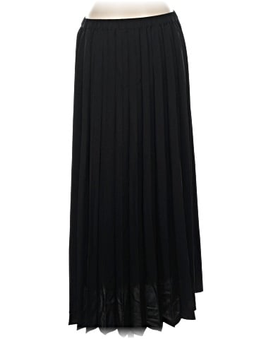 B. Young Formal Skirt (view 2)