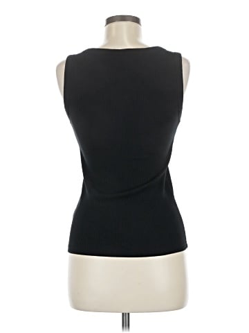 Gap Tank Top (view 2)