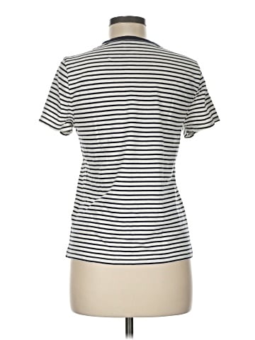 J.Crew Short Sleeve T-Shirt (view 2)