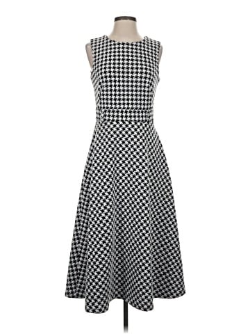 Calvin Klein Casual Dress (view 1)