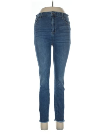 Cello Jeans Jeans (view 1)