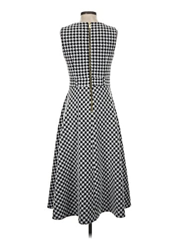 Calvin Klein Casual Dress (view 2)