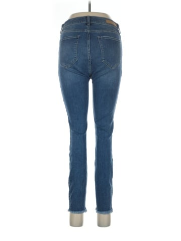Cello Jeans Jeans (view 2)