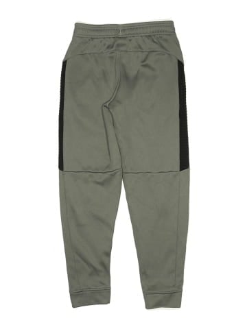 Umbro Track Pants (view 2)