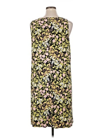 J.Jill Casual Dress (view 2)