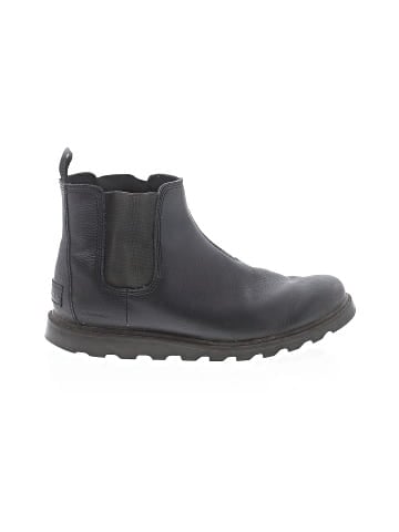 Sorel Ankle Boots (view 1)