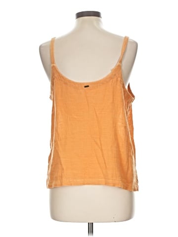 O'Neill Sleeveless Blouse (view 2)