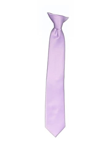 Umo Lorenzo Necktie (view 1)
