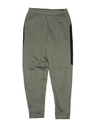 Umbro Track Pants (view 1)