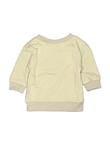 MiniOlie Sweatshirt (view 2)