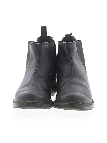 Sorel Ankle Boots (view 2)