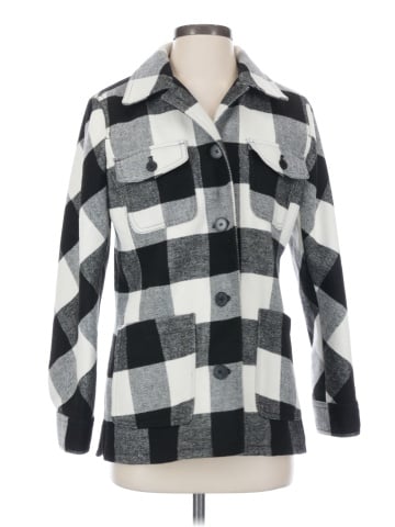 Talbots Jacket (view 1)