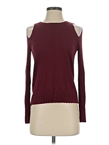 Vince Camuto Sweater Vest (view 1)