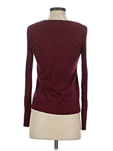 Vince Camuto Sweater Vest (view 2)