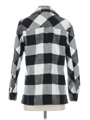Talbots Jacket (view 2)