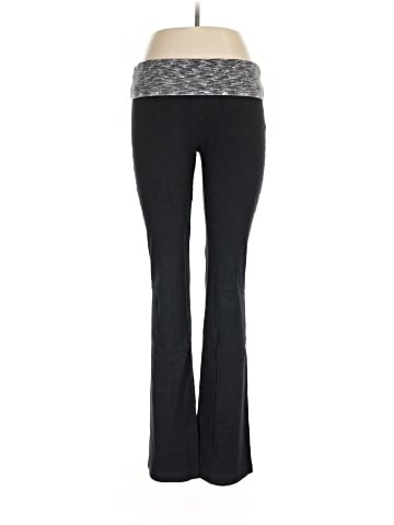 Mossimo Yoga Pants (view 1)