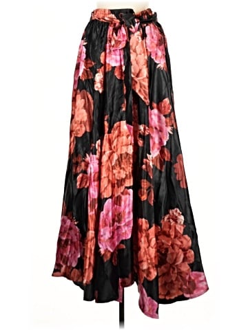 Her Destiny Casual Skirt (view 2)