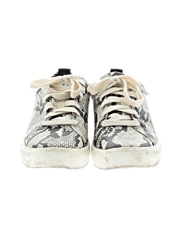 Dr. Scholl's Sneakers (view 2)