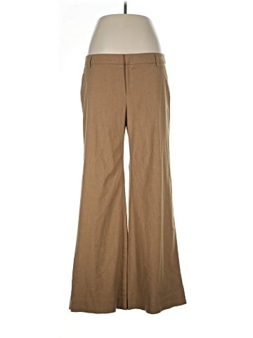 Gap Dress Pants (view 1)