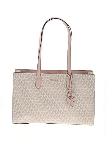 MICHAEL Michael Kors Tote (view 1)