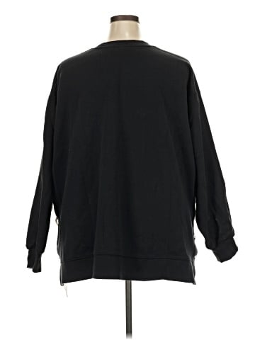 Adidas Sweatshirt (view 2)