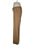 Gap Tan Dress Pants Size 12 - photo 5