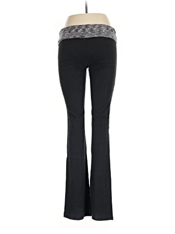 Mossimo Yoga Pants (view 2)