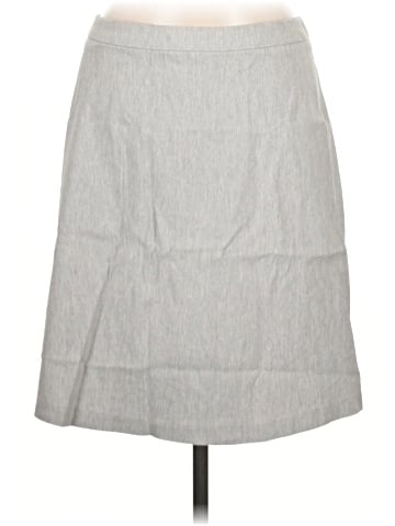 Margaret M Casual Skirt (view 1)