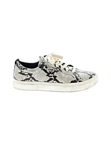 Dr. Scholl's Sneakers (view 1)
