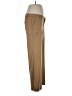Gap Tan Dress Pants Size 12 - photo 4