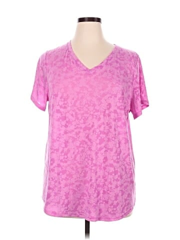 Tek Gear Active T-Shirt (view 1)