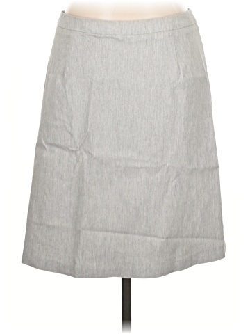 Margaret M Casual Skirt (view 2)