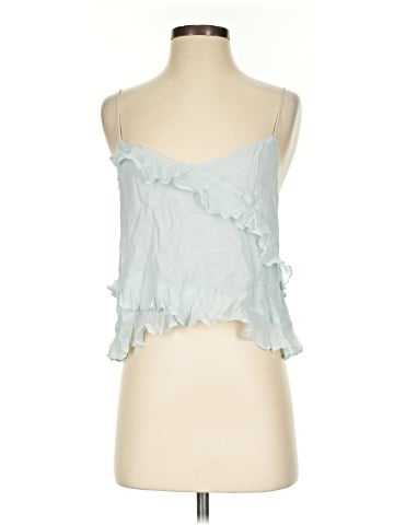 J.Crew Tank Top (view 1)