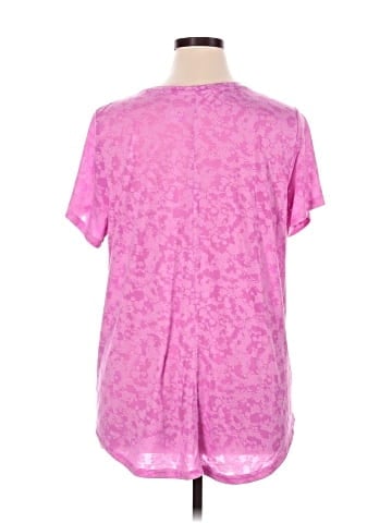 Tek Gear Active T-Shirt (view 2)