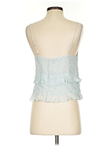 J.Crew Tank Top (view 2)