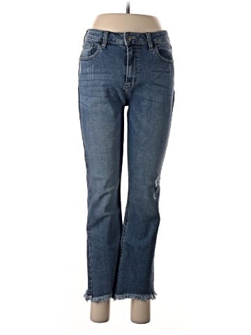 Signature Jeans (view 1)