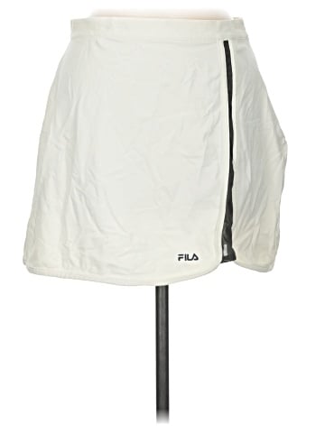 FILA Casual Skirt (view 1)