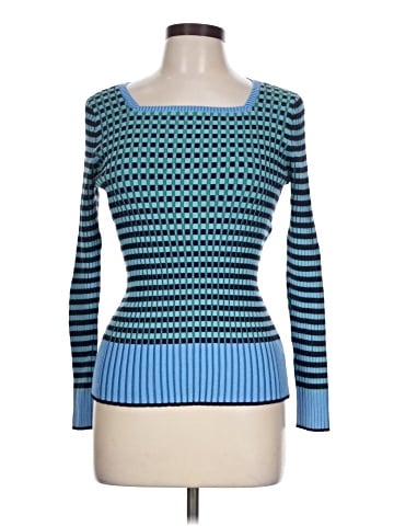 Talbots Pullover Sweater (view 1)