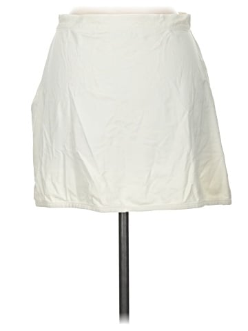 FILA Casual Skirt (view 2)