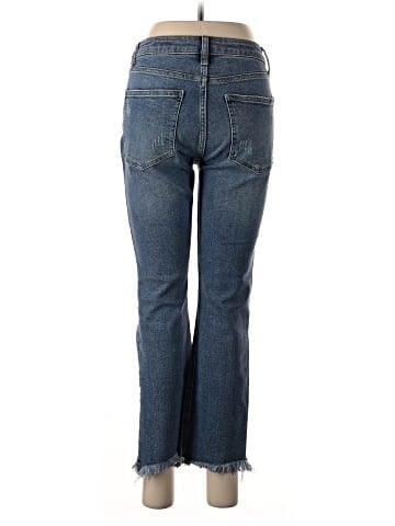 Signature Jeans (view 2)