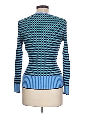 Talbots Pullover Sweater (view 2)