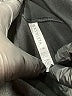 Athleta Black Active Pants Size L - photo 7