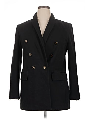 Ann Taylor LOFT Blazer (view 1)