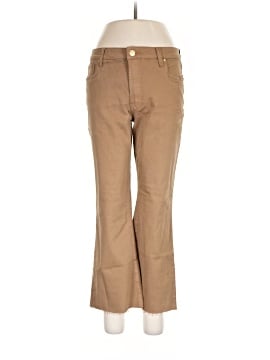 Kut from the Kloth Khakis (view 1)