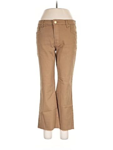 Kut from the Kloth Khakis (view 1)