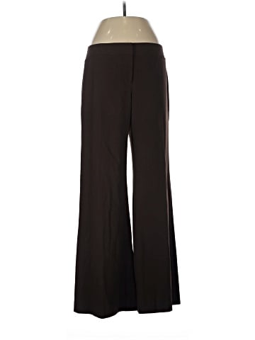 CAbi Dress Pants (view 1)
