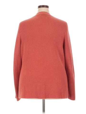 Lands' End Cardigan (view 2)