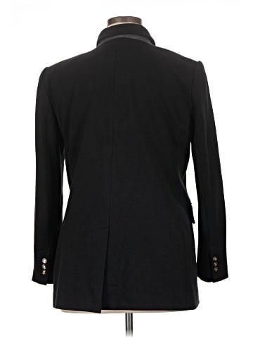 Ann Taylor LOFT Blazer (view 2)