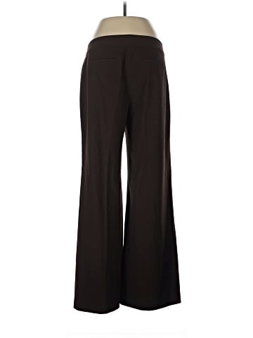 CAbi Dress Pants (view 2)