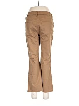 Kut from the Kloth Khakis (view 2)